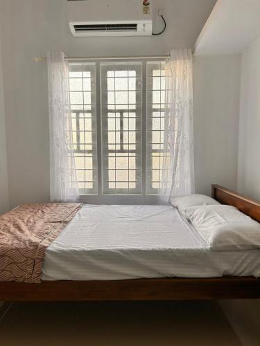 Cozy Haven Homestay Fort Kochi
