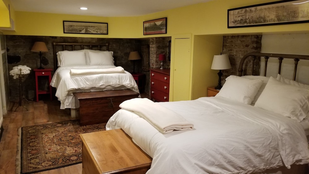 Incentra Village Hotel - photo 27