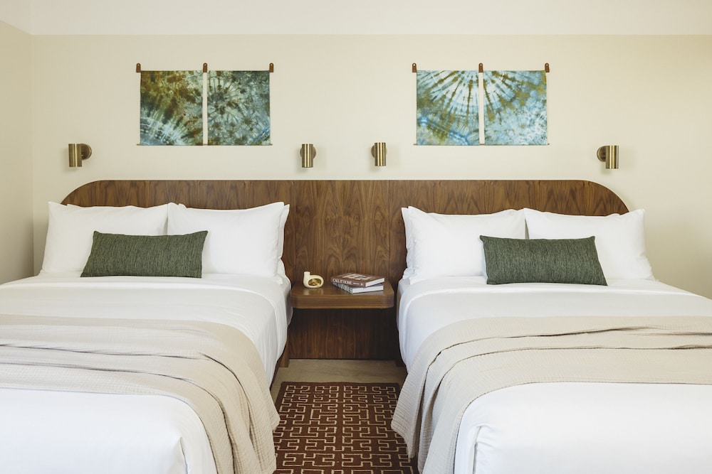 Drift Nashville a Member of Design Hotels - photo 7
