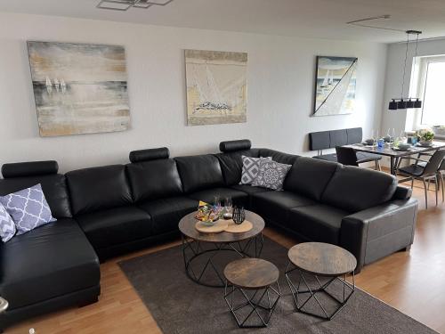Apartment 31 — Wilhelmshaven — photo 2