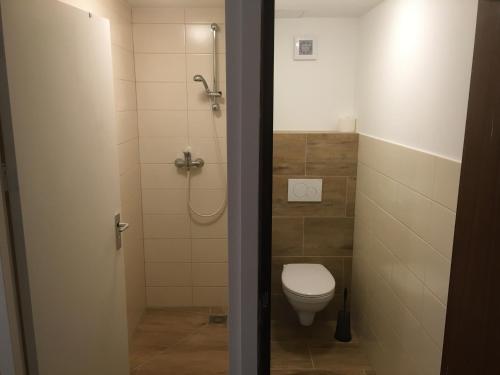 Groepsaccommodatie De Ooymanhoeve — Doetinchem — photo 5