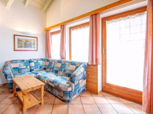 Apartment Cesa Pra da Molin 1 by Interhome — Campitello — photo 3
