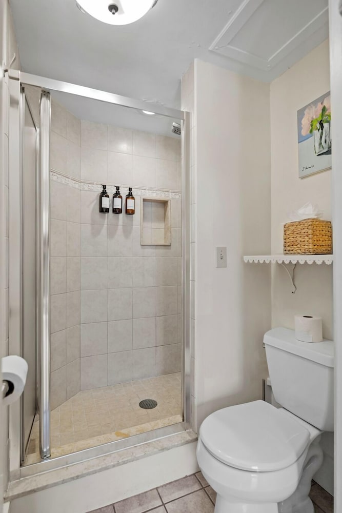 Hartstone Inn - photo 107