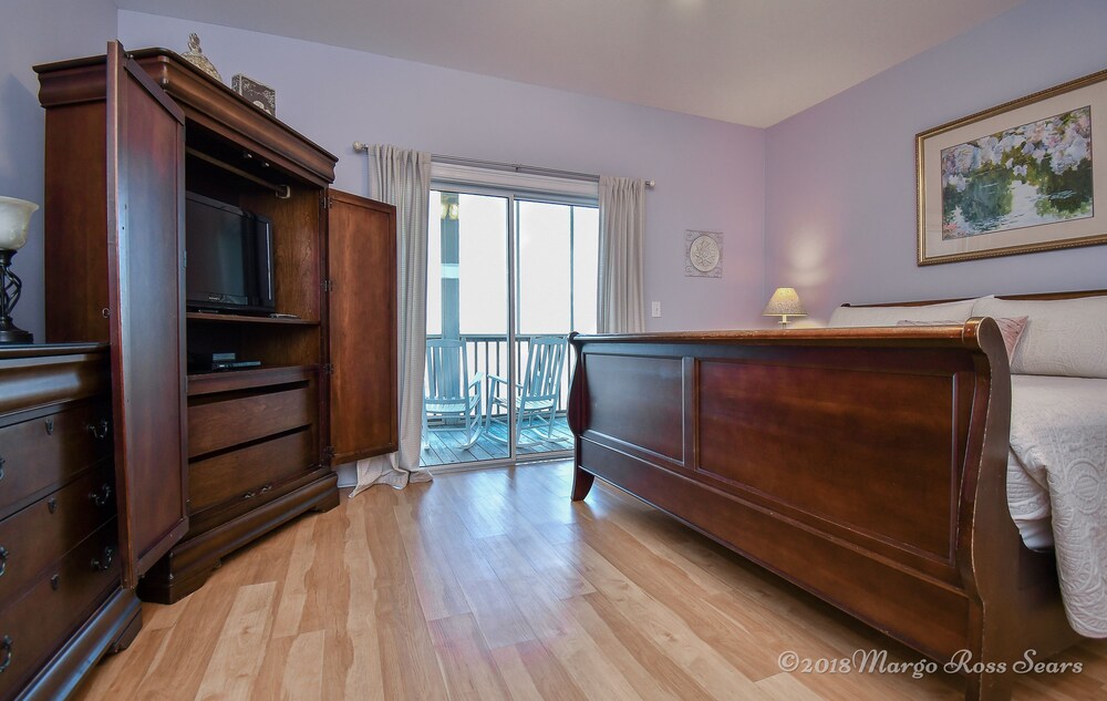 The Sunset Inn - photo 33