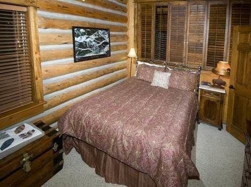 Timber Creek West by Berkshire Hathaway - photo 2