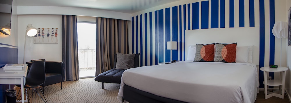 Aqua Soleil Hotel & Mineral Water Spa - photo 14