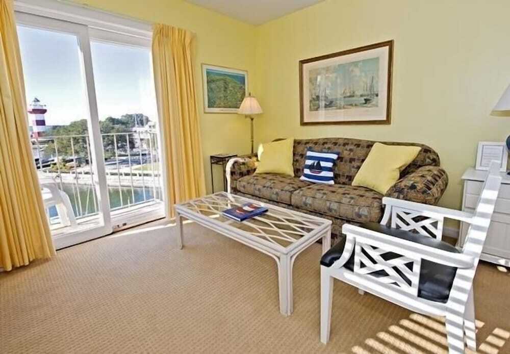 861 Ketch Court at the Sea Pines Resort - photo 3