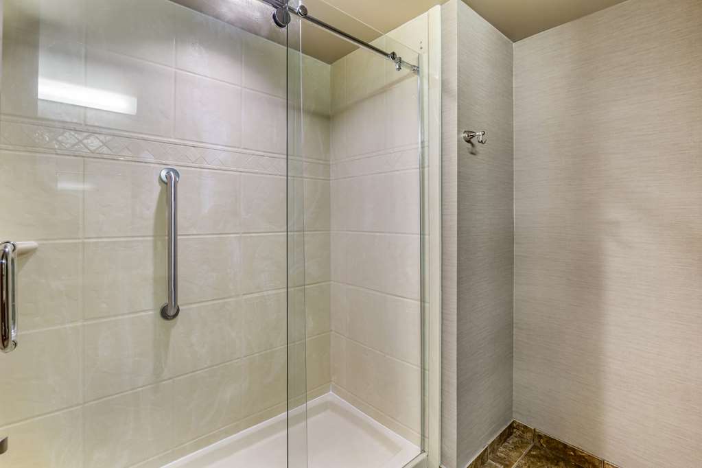 Sonesta Essential Minot - photo 14