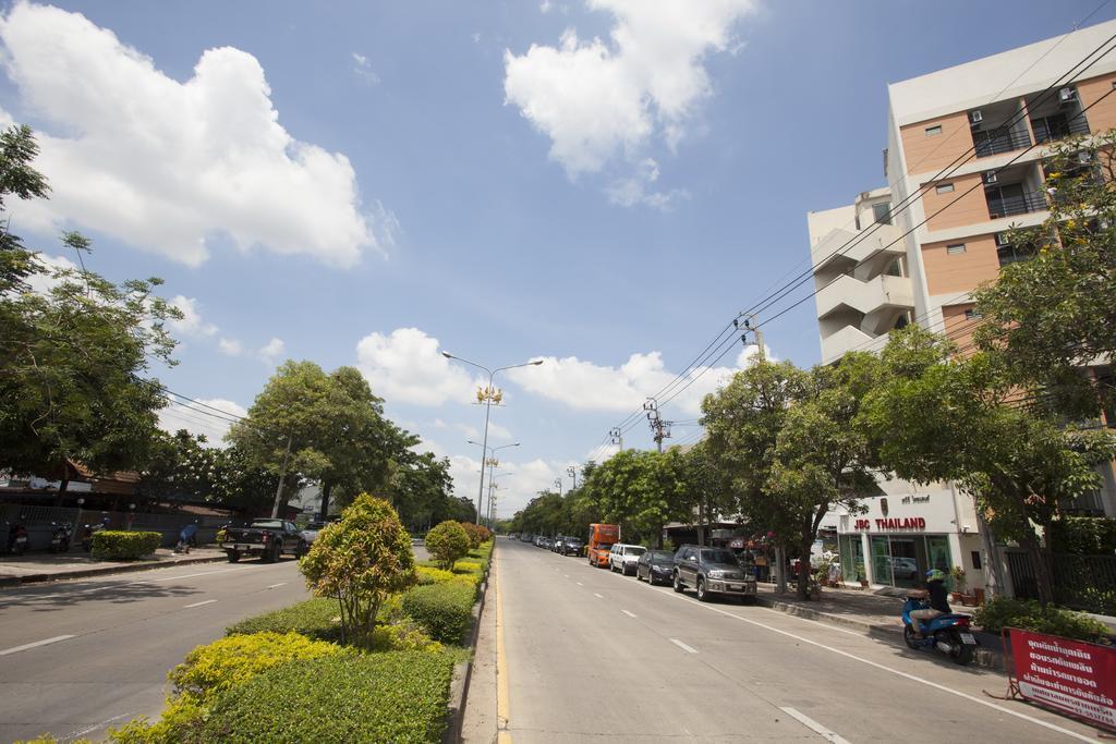 Maxliving — Pak Kret — photo 3