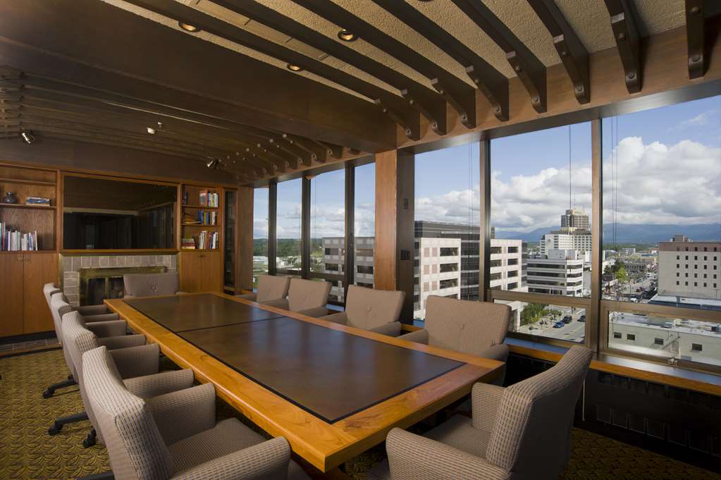 Hotel Captain Cook - photo 28
