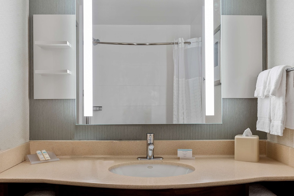 Hilton Garden Inn New Orleans French Quarter CBD - photo 49