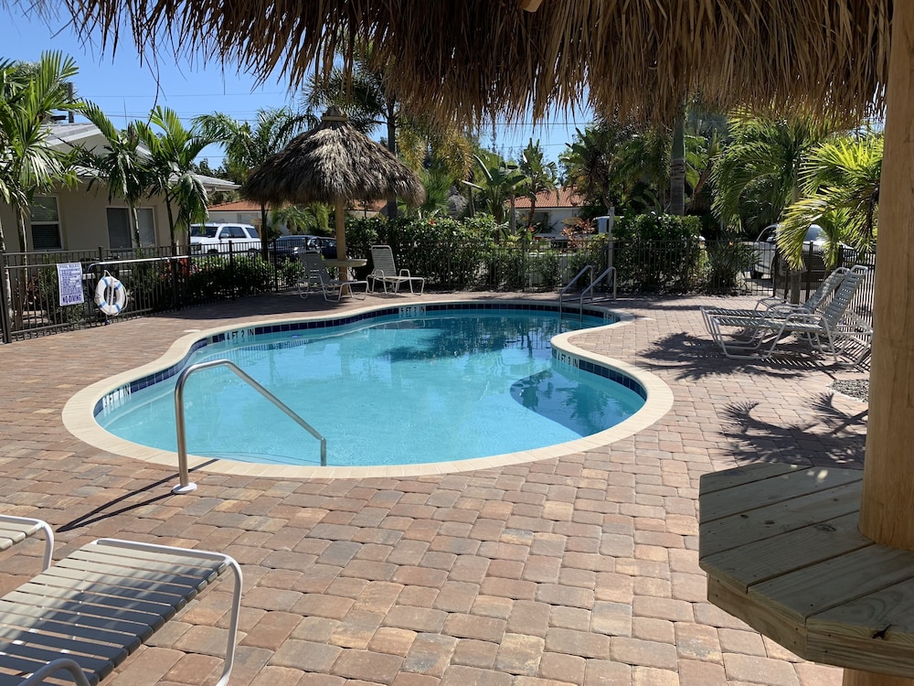 Twin Palms at Siesta - photo 76