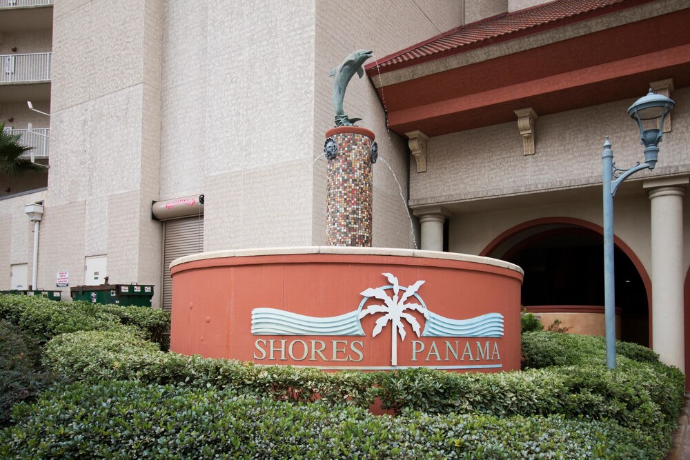 Shores of Panama Resort - photo 140
