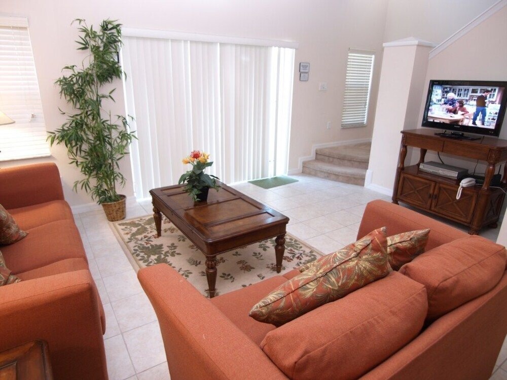 Encantada by Special Dreams Management - photo 9