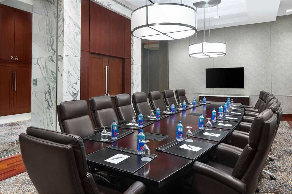 The Westin Baltimore Washington Airport BWI - photo 40