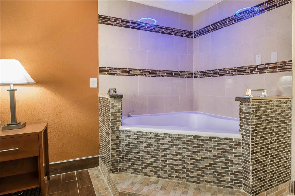 Quality Inn Janesville North - photo 13