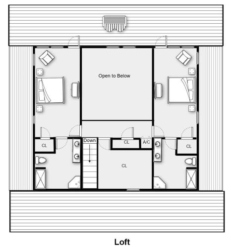 Blaze of Glory New Luxury 4BR Theater Arcade EVC Location in Sevierville, United States