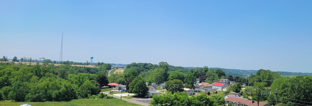 The Atlee Suites - photo 38
