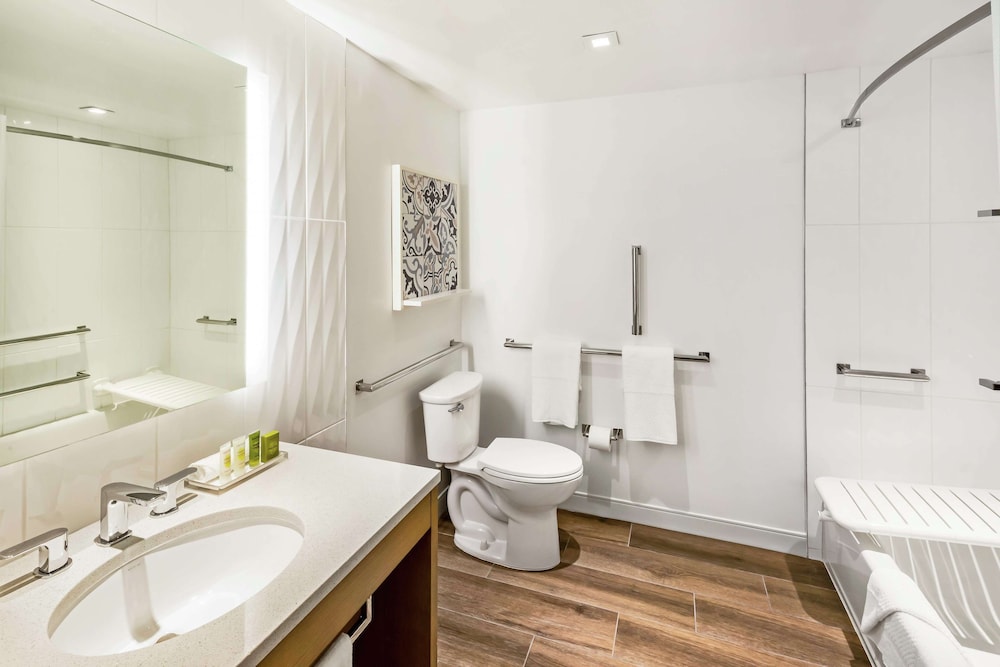 Hilton Miami Dadeland - photo 65