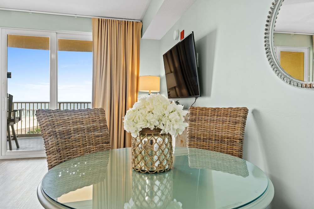 Calypso Tower 3 by Panhandle Getaways - photo 281