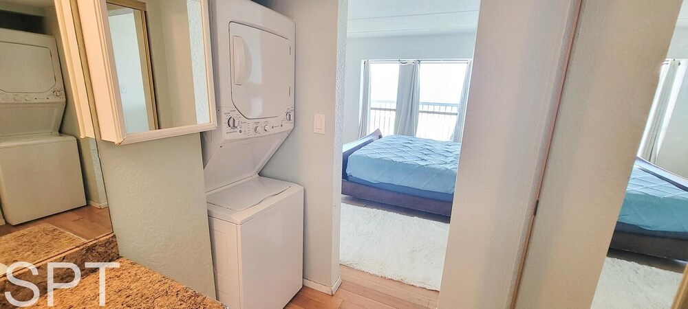 Saida Towers Iii 3101 3 Bedroom Condo by RedAwning - photo 2