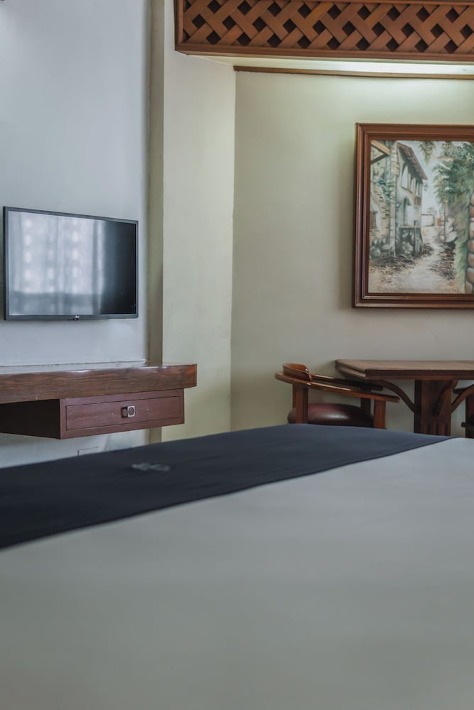 Hotel Plaza Kokai Cancún