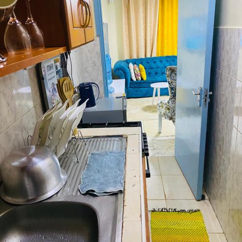 Deelo homes