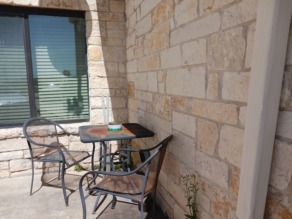 Yorktown Inn And Suites - photo 107