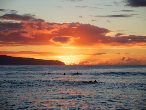 Kalani Hawaii Private Lodging - photo 141