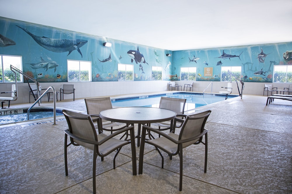 Candlewood Suites Grand Prairie Arlington an IHG Hotel - featured photo