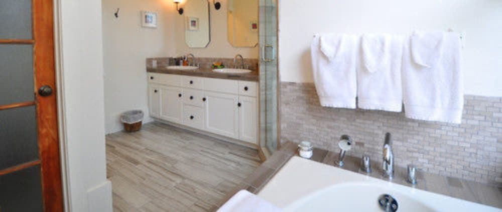 Sage Hill Inn & Spa - photo 161