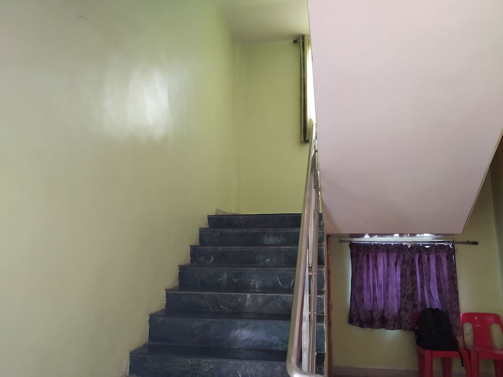 Hotel Sawali - last minute hotel in Pune