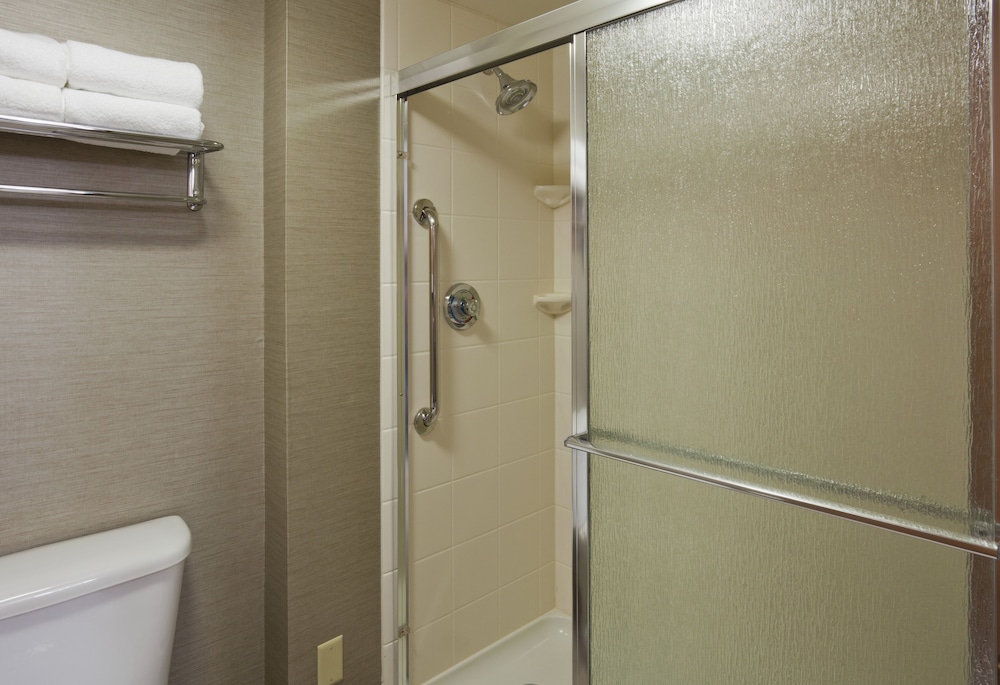 Holiday Inn Express & Suites Bloomington MPLS Arpt Area W by IHG - photo 19