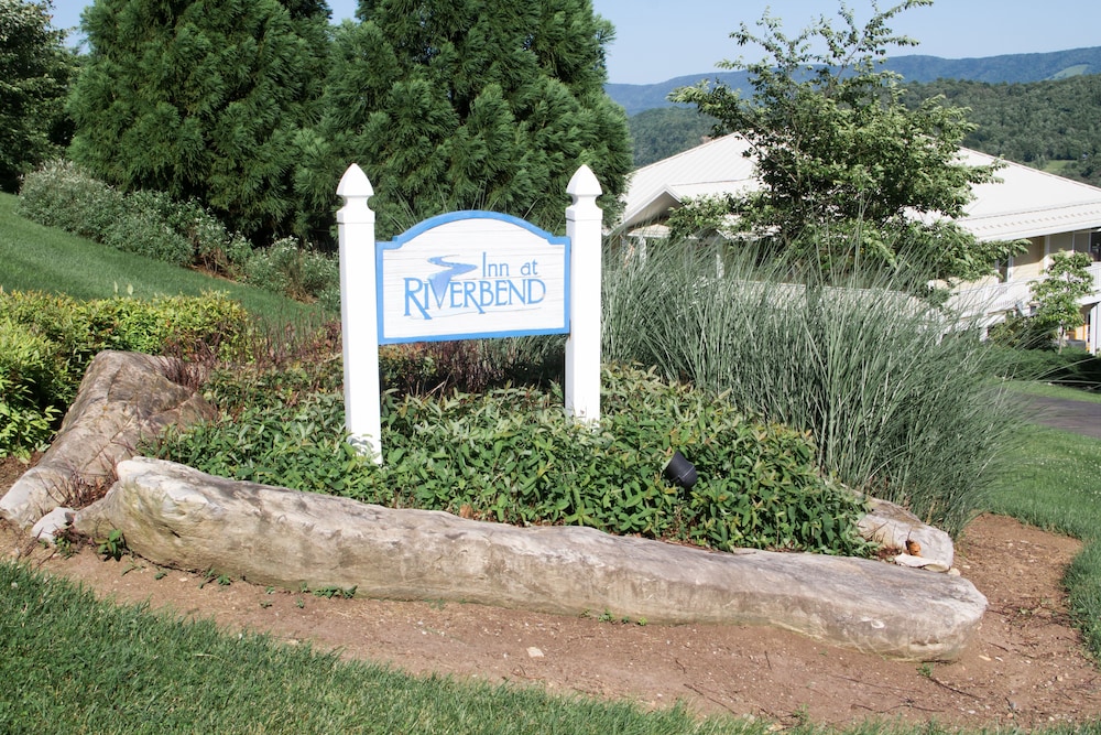 Inn at Riverbend - photo 33