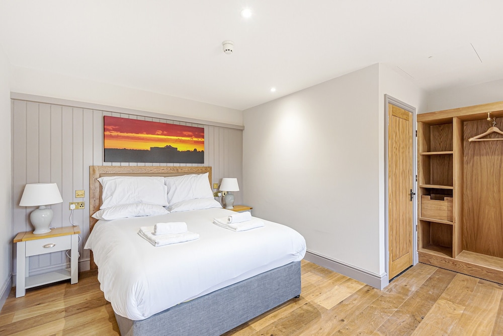 Charlcombe Inn in Bath, United Kingdom