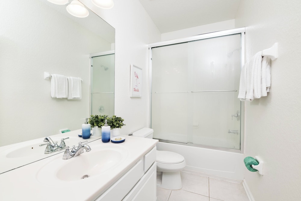 Vista Cay Luxe VR - photo 17