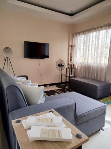 RJJRC Transient House 3 — 4-Star Luxury Hotel in Butuan, Philippines
