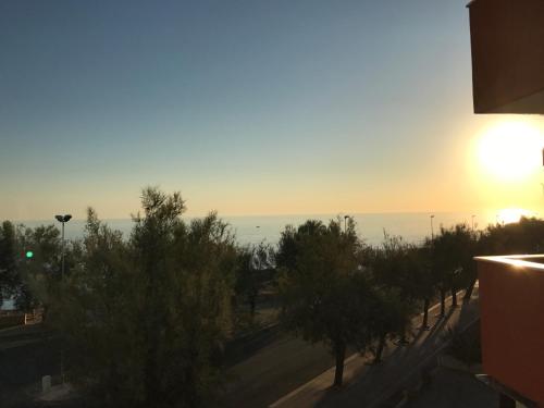 Il Mare di Gio - carbon neutral hotel in Monopoli