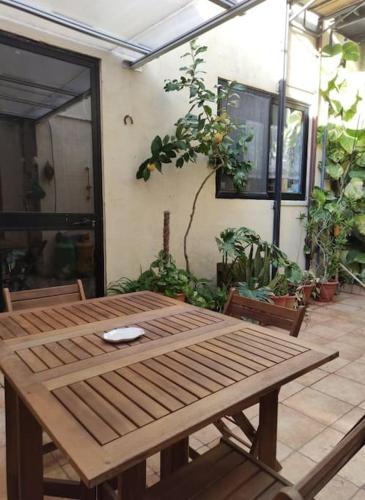 One Lemon Tree apartment — Luqa — photo 4