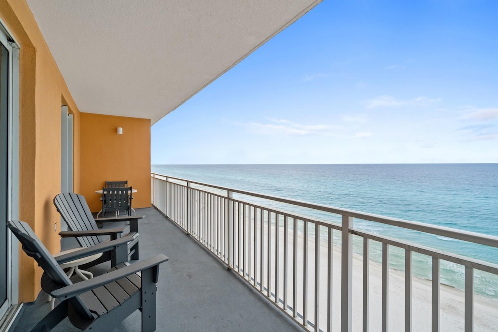 Splash Beach Resort by Panhandle Getaways - photo 610