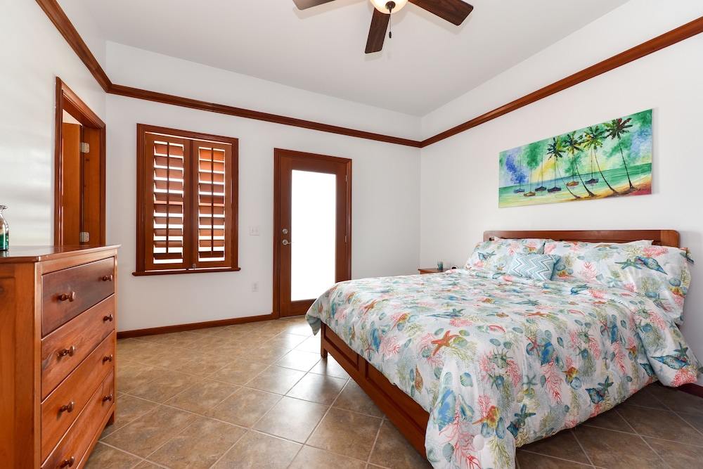 Orchid Bay Resort — Corozal — photo 4