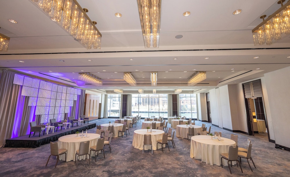 InterContinental Boston by IHG - photo 165