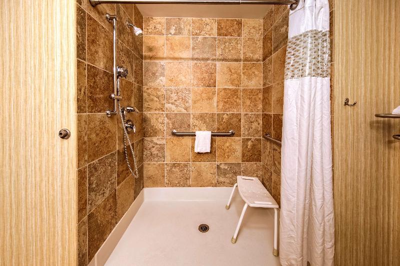 Hampton Inn Rochester Irondequoit - photo 67