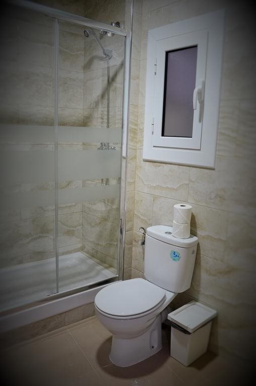 Mybedbcn — Sants-Montjuic — photo 3
