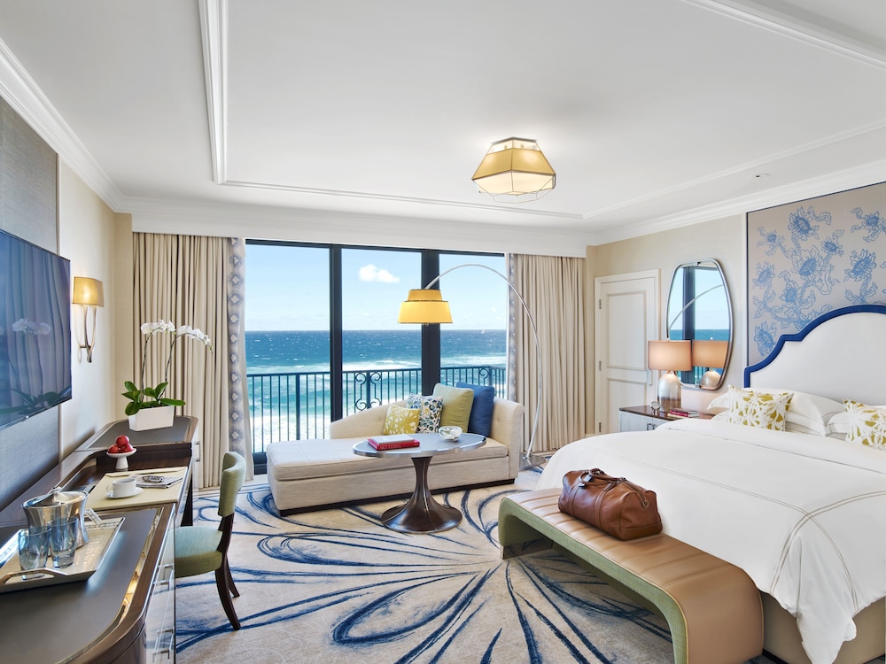 The Breakers Palm Beach — Palm Beach — photo 3