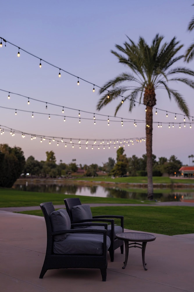The McCormick Scottsdale - photo 140