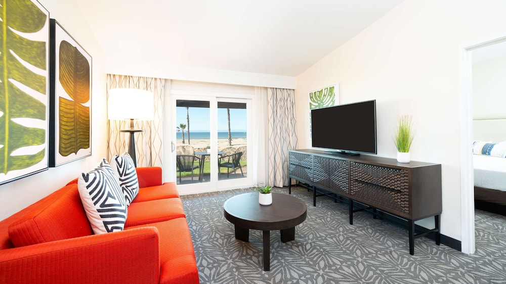 Zachari Dunes on Mandalay Beach Curio Collection by Hilton - photo 45