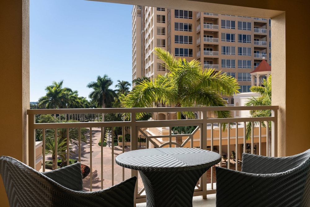 The Ritz Carlton Sarasota - photo 45