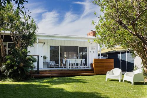 Ro ana for 8 Gerringong in Gerringong, Australia