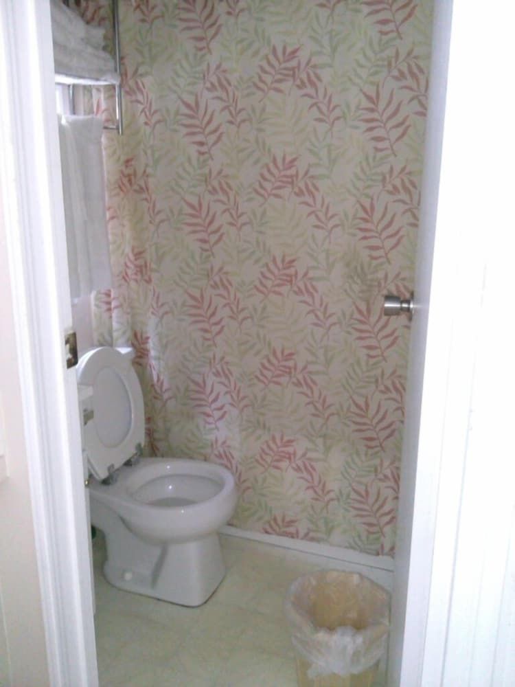 Crystal Isles RV Resort - photo 10